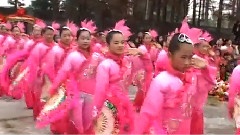 又唱浏阳河