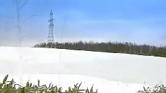 当时年纪小