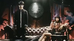 会いたい-スガシカオ