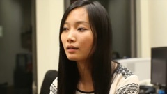 2012人人网年终策划<价值>