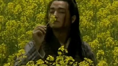 有所思