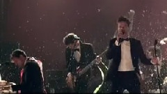 World Singles Chart Year-End Chart 2012