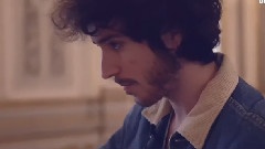 Faster Love