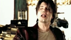 Goo Goo Dolls - Iris