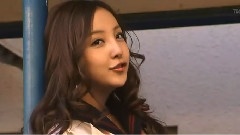 Majisuka Gakuen EP04 中文字幕