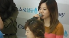 WoonJin Coway