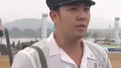 YTN