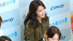WoonJin Coway
