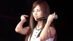Twinkle