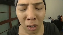 BigBang - Shine A Light演唱会短剧