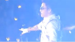 BigBang - 胜利SOLO