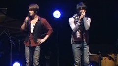 Boy Pop Factory 09
