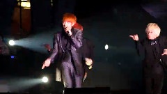Mr.Simple