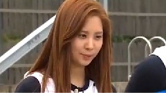 Running Man Show