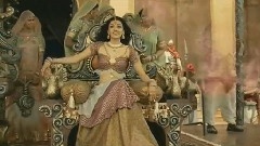 Dheera Dheera Dheera