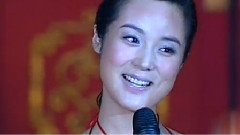 2005中秋晚会