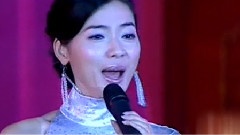 2005中秋晚会