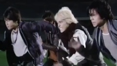 2012年第52期世界各国单曲榜冠军大盘点