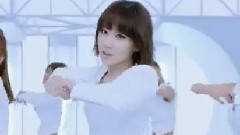 IF舞蹈