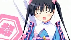 サクラ咲ク