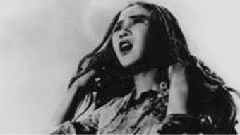 1950