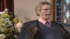 Jimmy Swaggart