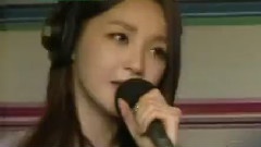 8282 Cultwo Show