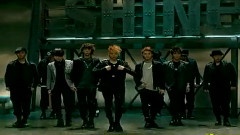 BOOM The K-POP 2nd Part