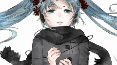 照片