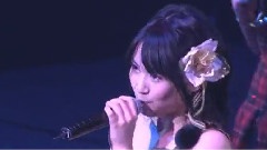 年忘れ感谢祭
