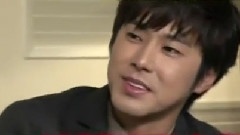 Oha!4 News