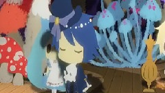Alice In Musicland