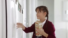 Yuandao Test