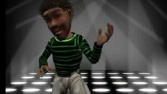Heaven The Batty Wiggle Remix