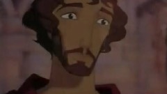 When You Believe