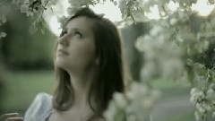 Viter - For The Fire