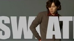 SPAO