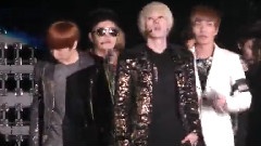 Mr.Simple