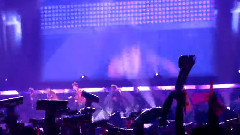 咒文 MIROTIC