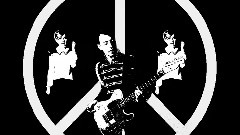 Toy Soldier - Climbing Trees
