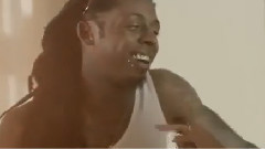 Top 10 Music Videos