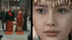 电影<太极> 美国官方预告版