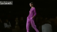 Blumarine Spring Summer 2013