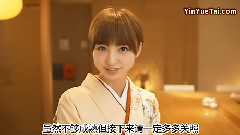 AKB 1/149 恋爱总选举 篠田麻里子 神告白