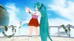 千本樱