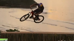 People Are Awesome 2013