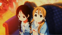 二次元音乐榜