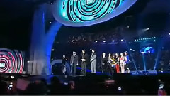 我相信 十年