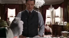 电影<了不起的盖茨比>TV Spot 3