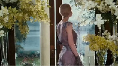 电影<了不起的盖茨比> TV Spot 4